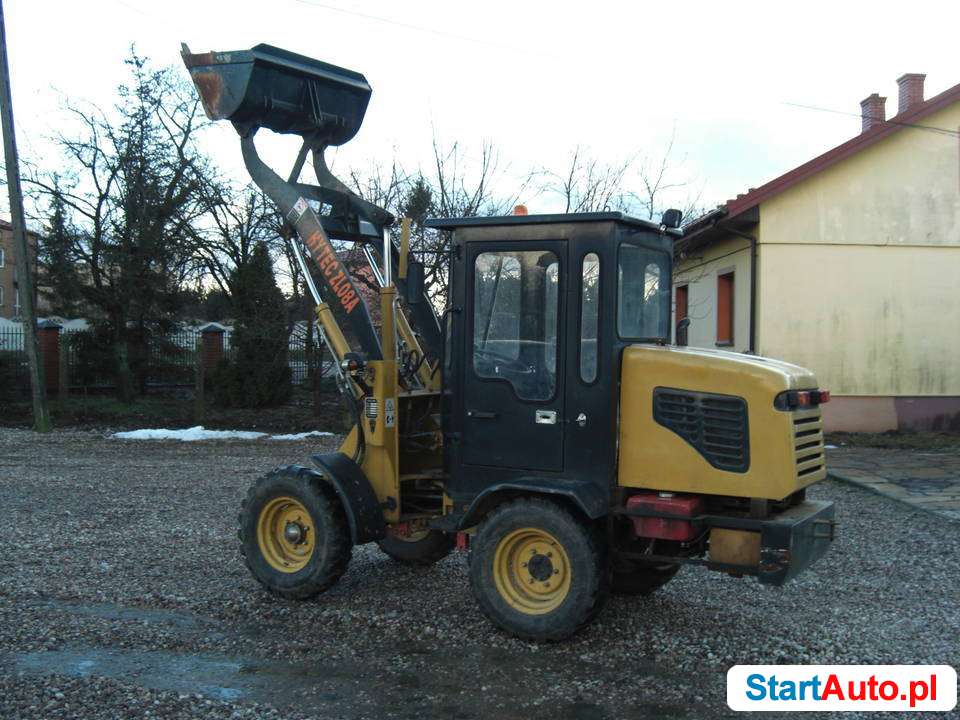 ladowarka-hytec-zl08a-2011r-mlawa-495259570
