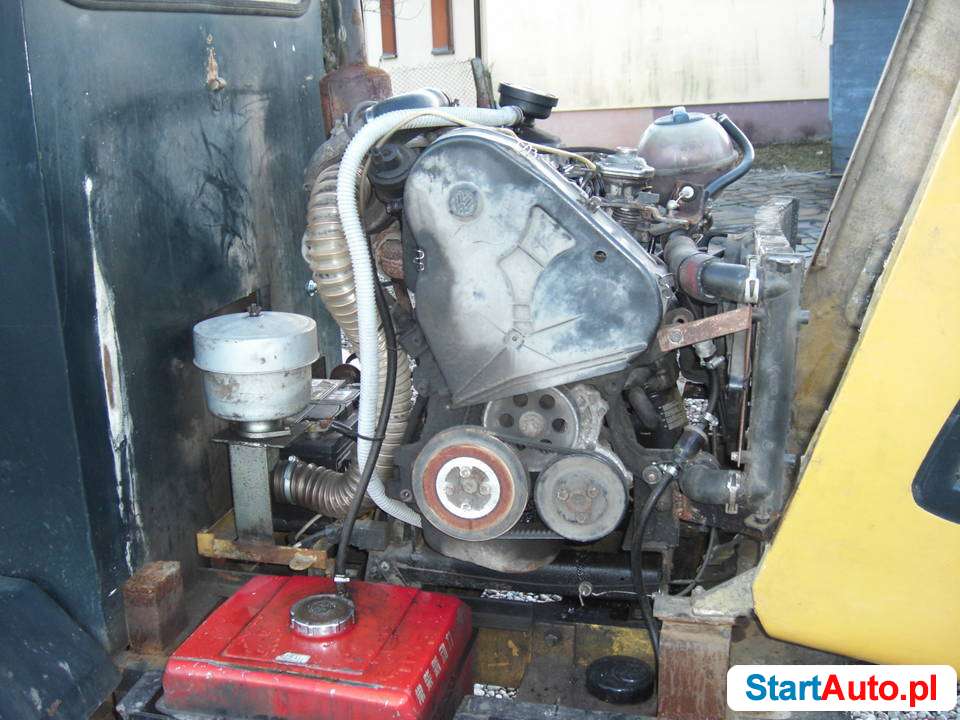 ladowarka-hytec-zl08a-2011r-mlawa-495259572