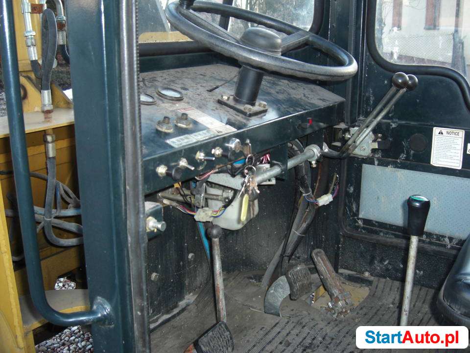ladowarka-hytec-zl08a-2011r-mlawa-495259574