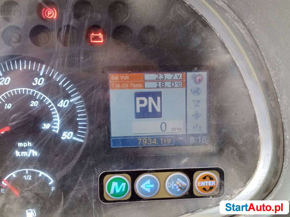 ladowarka-hyundai-hl780-7a-koparko-ladowarki-mazowieckie-walsnow-530045683