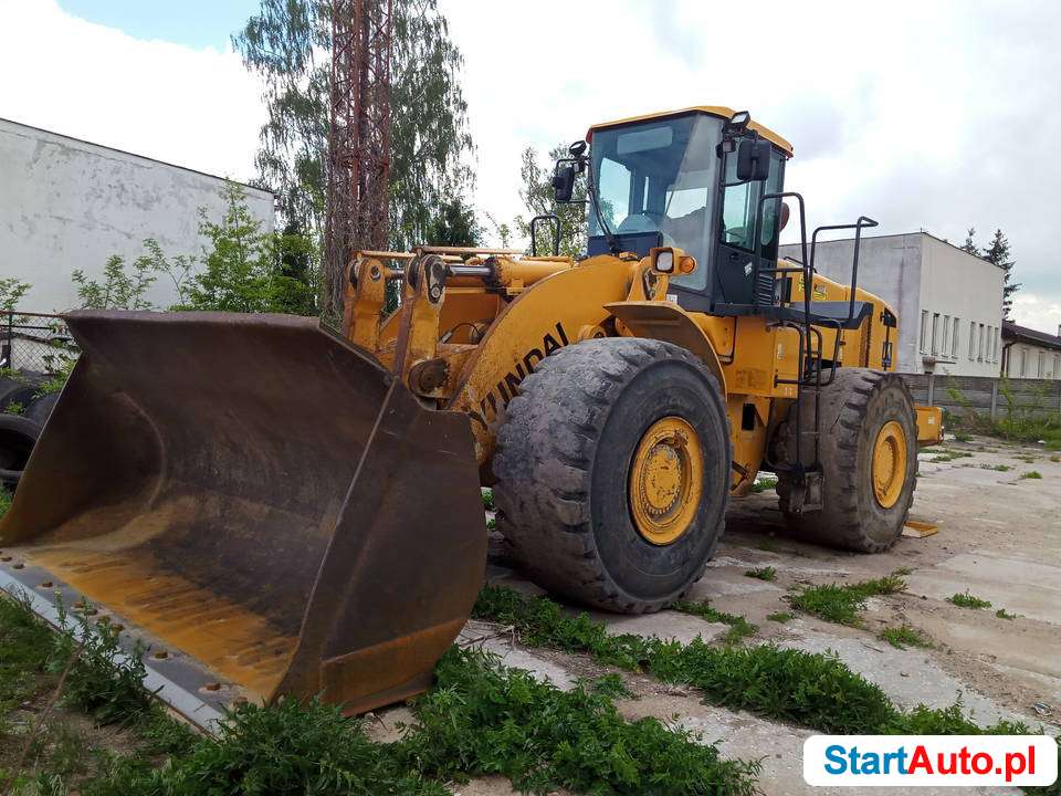 ladowarka-hyundai-hl780-7a-rok-produkcji-2009-motoryzacja-walsnow-530045680-1