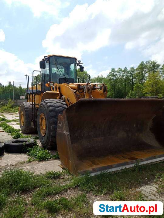 ladowarka-hyundai-hl780-7a-walsnow-sprzedam-530045685