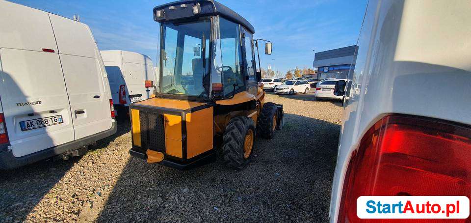 ladowarka-jcb-2cx-4×4-kompresor-lyzka-z-nie-debica-537331352