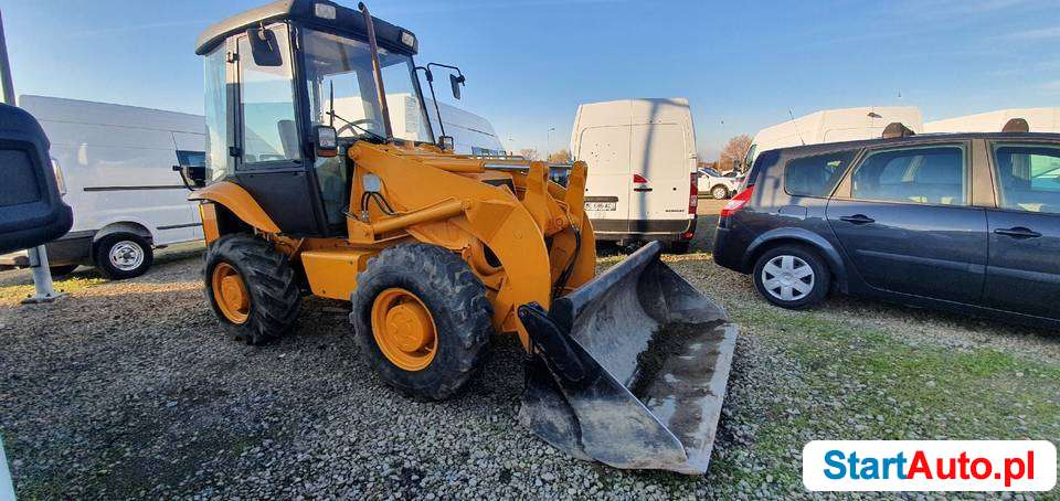 ladowarka-jcb-2cx-4×4-kompresor-lyzka-z-podkarpackie-debica-537331348-1