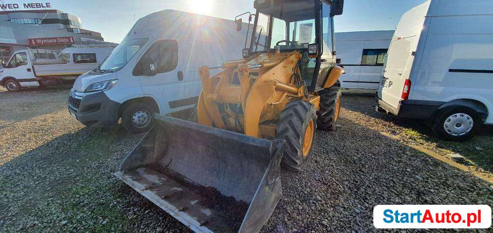 ladowarka-jcb-2cx-4×4-kompresor-lyzka-z-rok-produkcji-2002-debica-537331353
