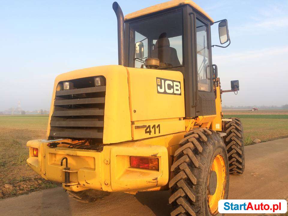 ladowarka-jcb-411-538257839