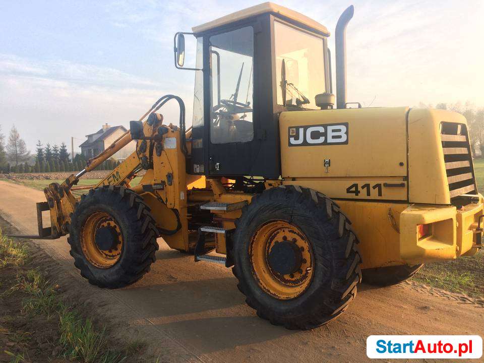 ladowarka-jcb-411-dodatkowy-osprzet-koparko-ladowarki-plock-538257837