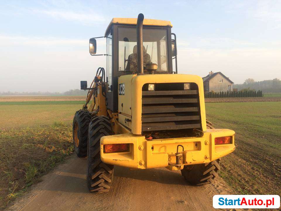ladowarka-jcb-411-nie-plock-sprzedam-538257838
