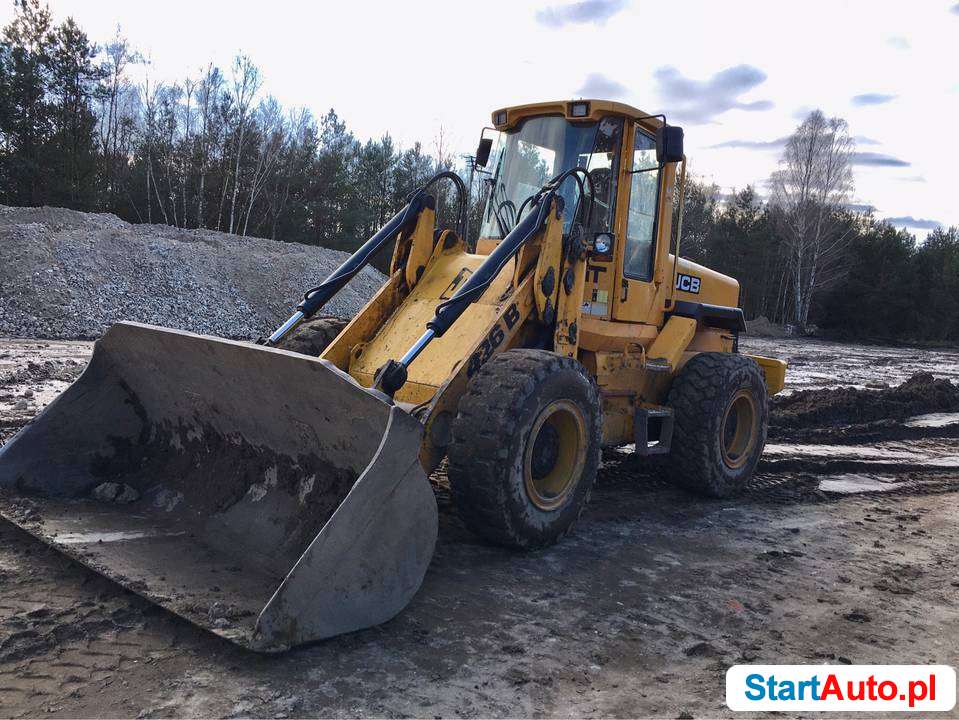 ladowarka-jcb-426-b-ht-27m3-1998r-7000h-538529677-1