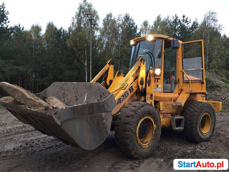 ladowarka-jcb-426-b-ht-27m3-1998r-wlosciborz-538529675-3