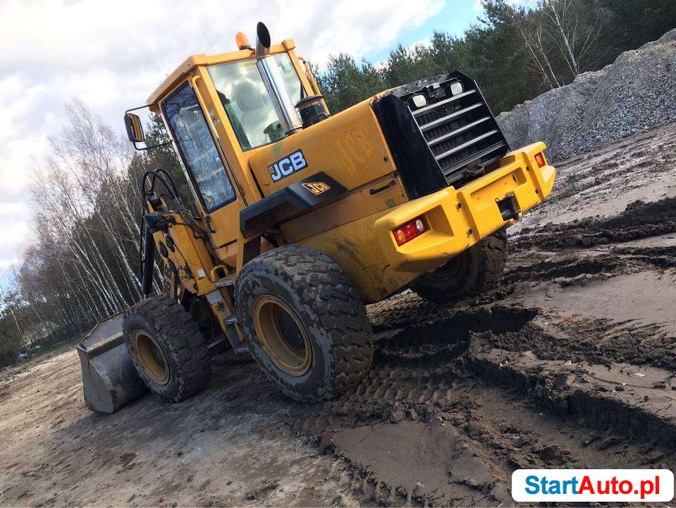 ladowarka-jcb-426-b-ht-27m3-1998r-zachodniopomorskie-538529679-1