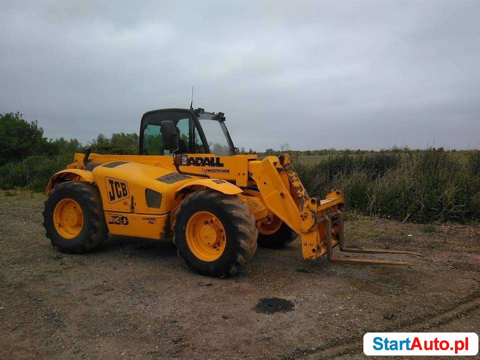 ladowarka-jcb-53070-rozyny-476659590