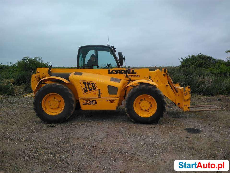 ladowarka-jcb-53070-rozyny-476659591