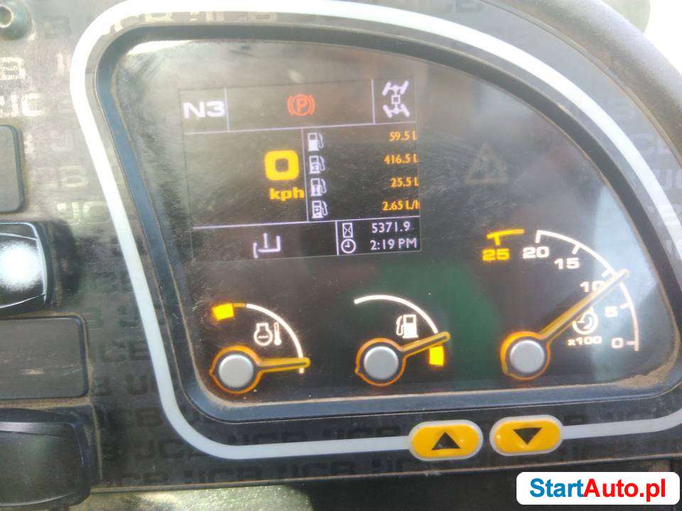 ladowarka-jcb-53670-agri-plus-527844884