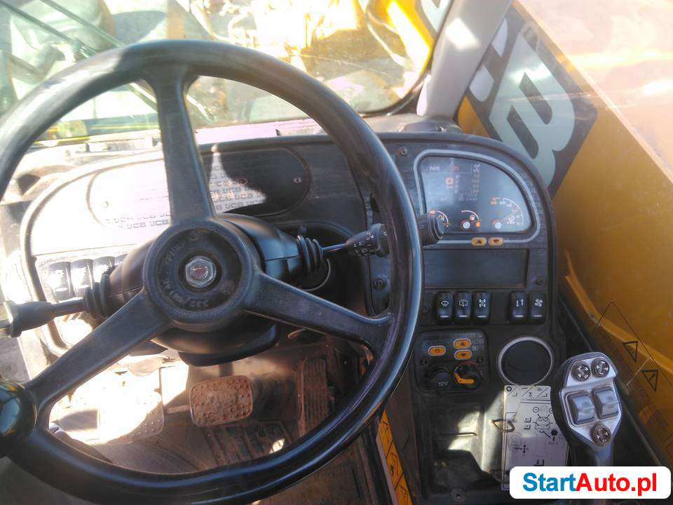 ladowarka-jcb-53670-agri-plus-rozyny-527844883