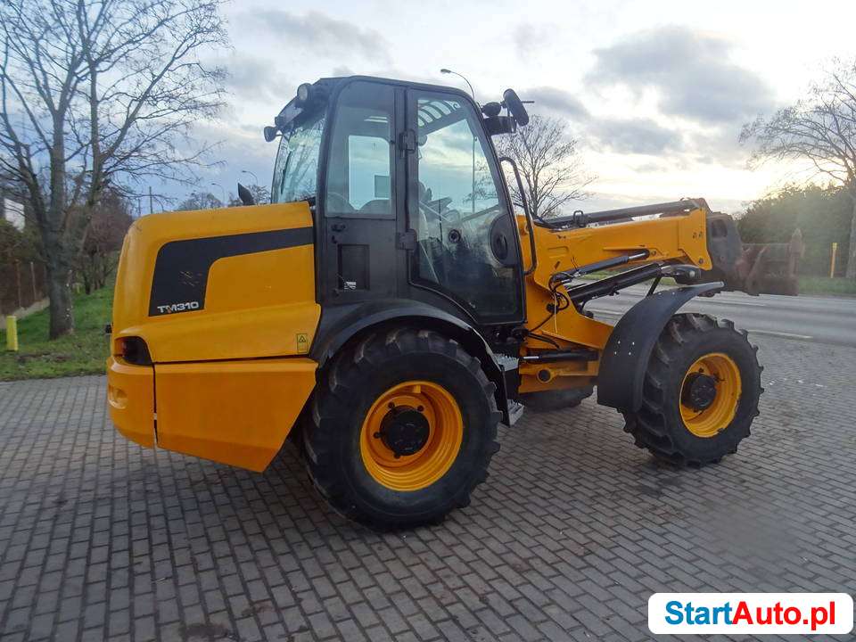 ladowarka-jcb-tm-310-pomorskie-rozyny-525557847