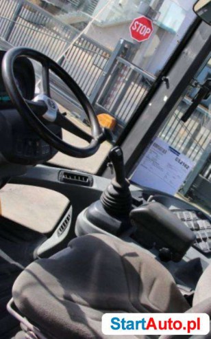 ladowarka-kolowa-4×4-holland-w190b-bez-vatu-6972h-koparko-ladowarki-mazowieckie-warszawa-534731734