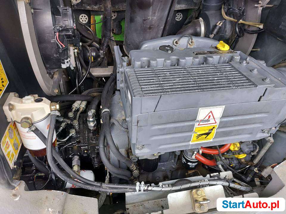 ladowarka-kolowa-atlas-65-2010r-lyzka-widly-534535448