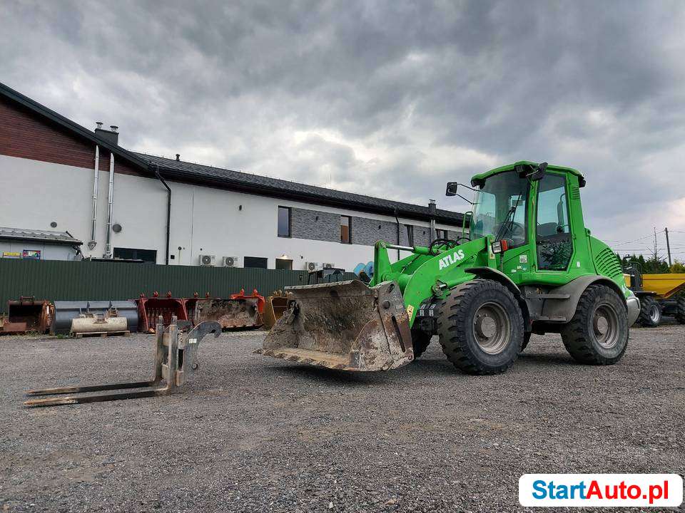ladowarka-kolowa-atlas-65-2010r-lyzka-widly-makow-podhalanski-534535444-1