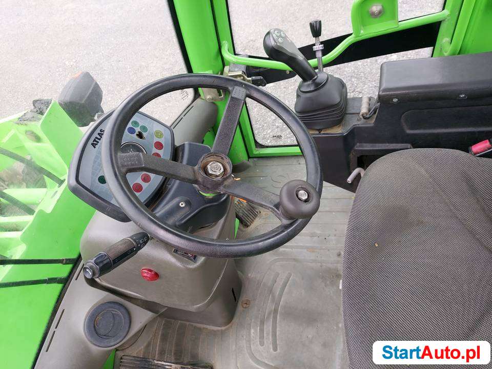 ladowarka-kolowa-atlas-65-2010r-lyzka-widly-malopolskie-534535446-2