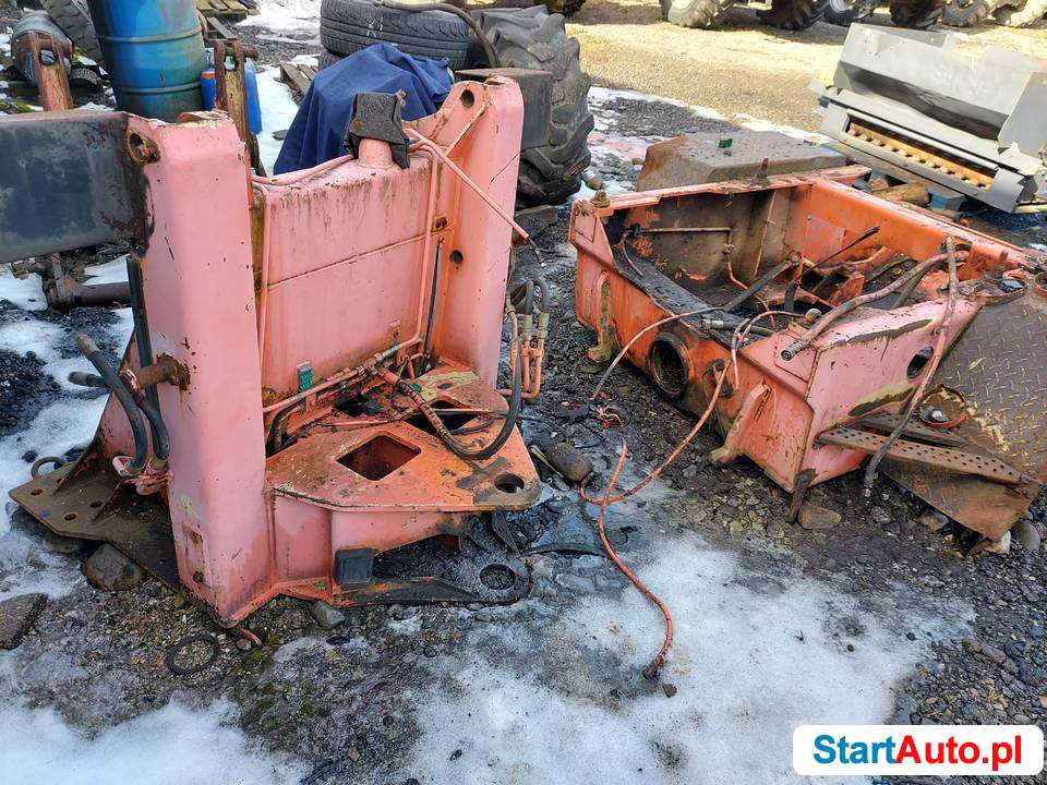 ladowarka-kolowa-atlas-72e-czesci-nadwozie-rama-makow-podhalanski-540524671