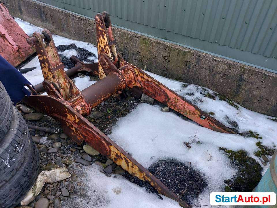 ladowarka-kolowa-atlas-72e-czesci-nadwozie-rama-motoryzacja-makow-podhalanski-540524675