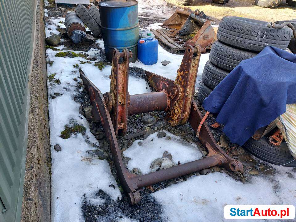 ladowarka-kolowa-atlas-72e-czesci-nadwozie-rama-sprzedam-540524673