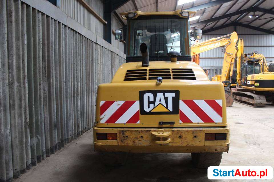 ladowarka-kolowa-cat-it14-g-2009-r-lyzka-widly-podolsze-487722942