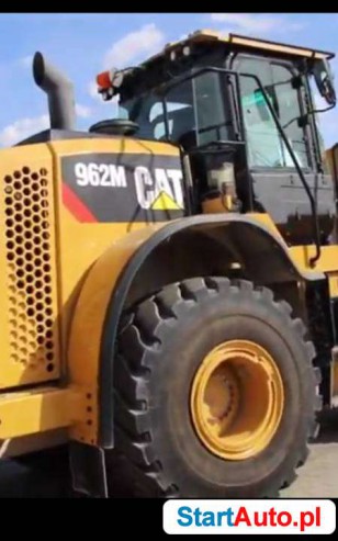 ladowarka-kolowa-caterpillar-962m-4×4-koparko-ladowarki-mazowieckie-warszawa-534751075