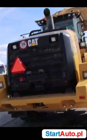 ladowarka-kolowa-caterpillar-962m-4×4-rok-produkcji-2015-maszyny-budowlane-warszawa-534751076