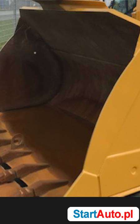 ladowarka-kolowa-caterpillar-966k-vat0-534789600