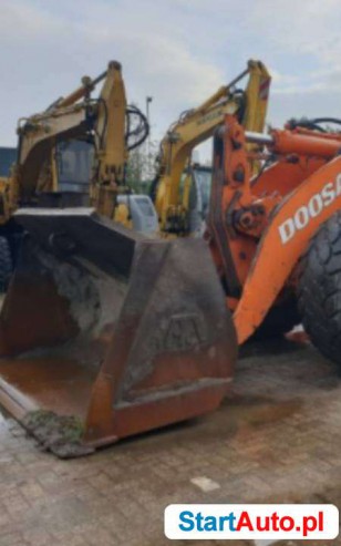 ladowarka-kolowa-doosan-dl-400-warszawa-534470868