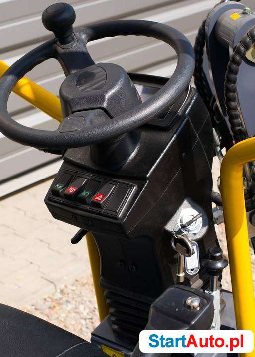 ladowarka-kolowa-eurotrac-w10kubotanowanie-jcb-koparko-ladowarki-kujawsko-pomorskie-540924448