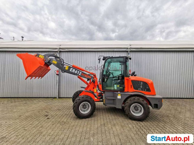 ladowarka-kolowa-everun-er412-pelny-vat-stargard-sprzedam-535079230