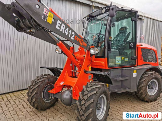 ladowarka-kolowa-everun-er412-stargard-535079229