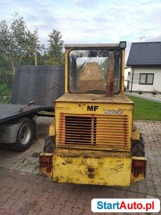 ladowarka-kolowa-hanomag-911-2-t-udzwigu-perkins-siewierz-534467620