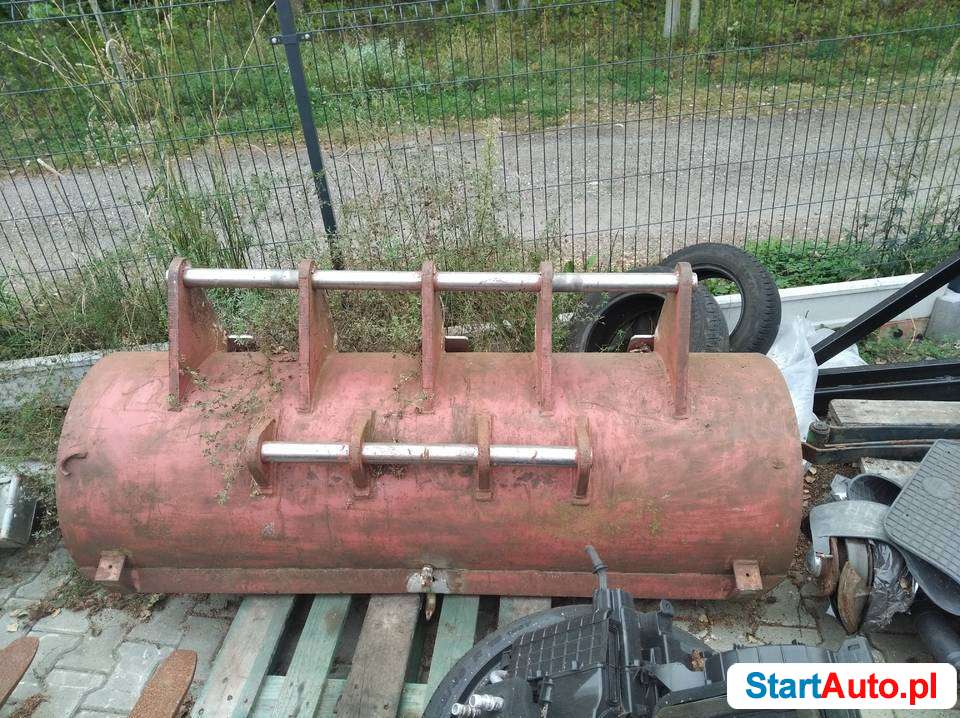 ladowarka-kolowa-hanomag-911-2-t-udzwigu-perkins-slaskie-534467622