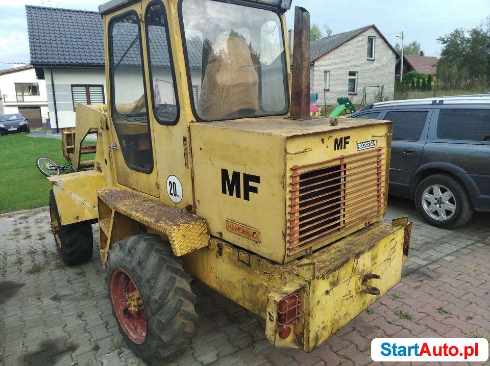 ladowarka-kolowa-hanomag-911-2-t-udzwigu-perkins-slaskie-siewierz-534467621