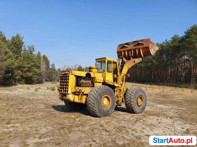 ladowarka-kolowa-harvester-h90e-makowarsko-539852512-1