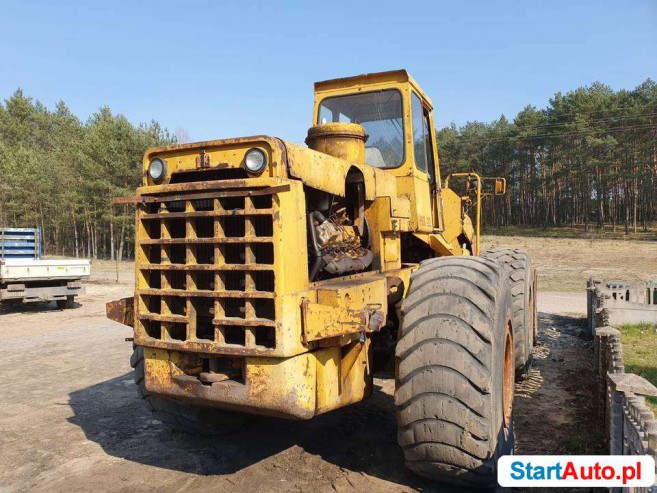 ladowarka-kolowa-harvester-h90e-vat-marza-539851806-1