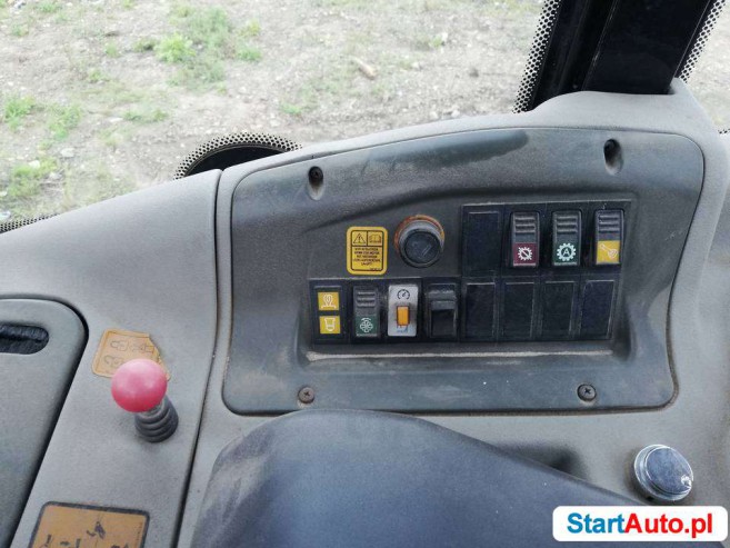 ladowarka-kolowa-holland-w170-slaskie-538313719