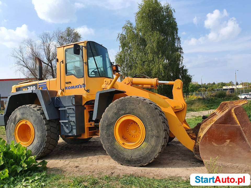 ladowarka-kolowa-komatsu-wa380h-z-1997-roku-opolskie-brzeg-534681643
