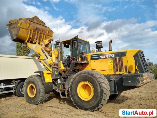 ladowarka-kolowa-komatsu-wa4706-galeo-24t-480-mazowieckie-nowe-iganie-523662192