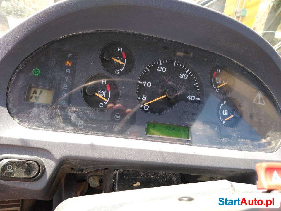 ladowarka-kolowa-komatsu-wa4706-galeo-24t-480-nie-motoryzacja-sprzedam-523662195