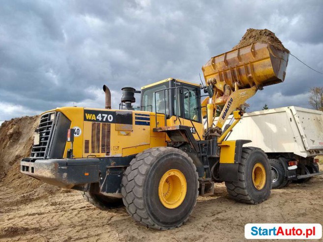 ladowarka-kolowa-komatsu-wa4706-galeo-24t-480-nowe-iganie-523662191