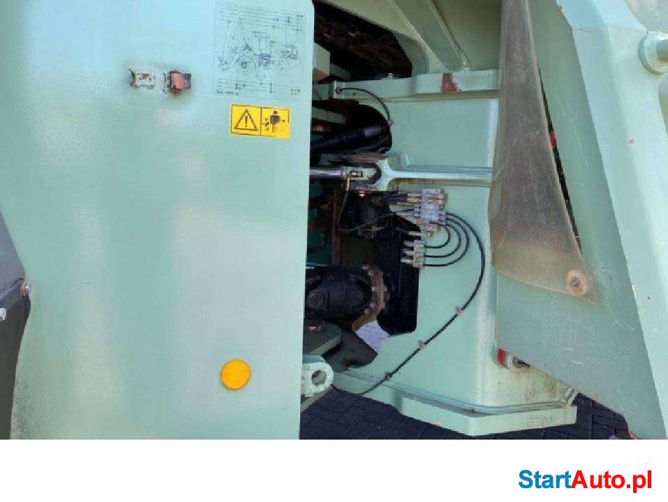 ladowarka-kolowa-lebher-576-2plus-vat-0-warszawa-534247228