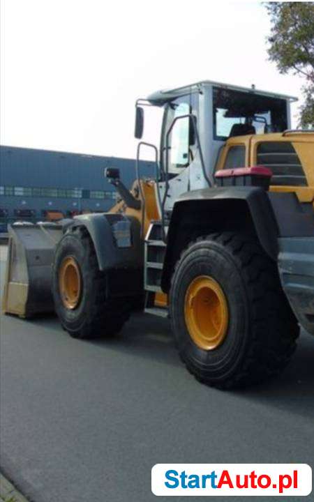 ladowarka-kolowa-liebher-l576-vat0-kola-warszawa-534744940