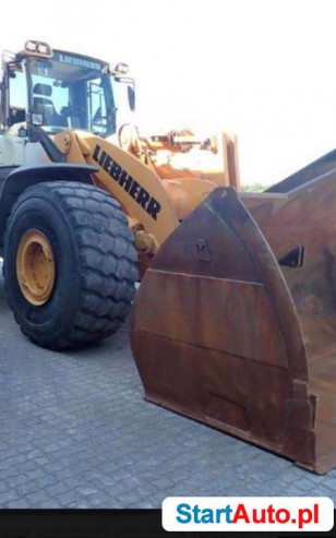 ladowarka-kolowa-liebherr-586-2012-kabina-mazowieckie-sprzedam-533489329