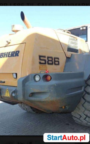 ladowarka-kolowa-liebherr-586-2012-mazowieckie-warszawa-533489330