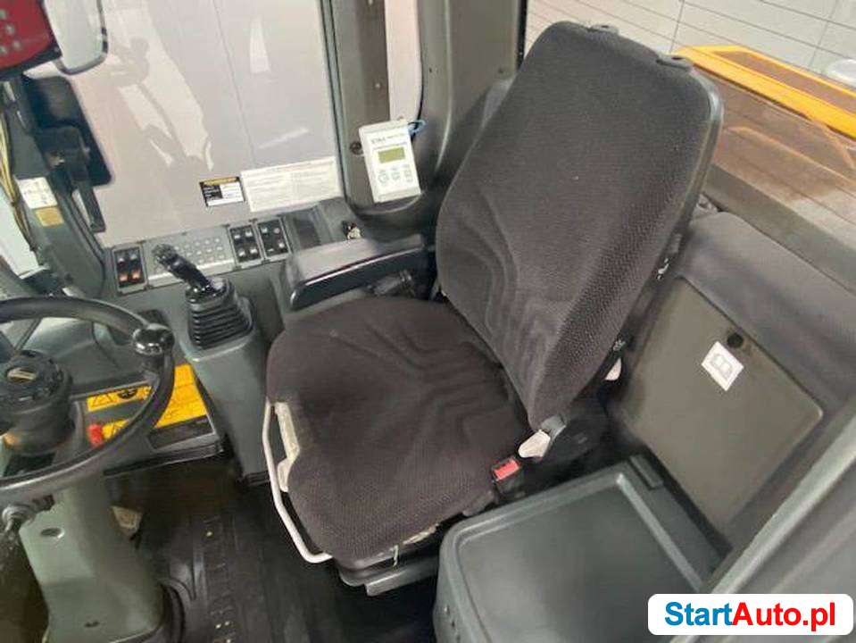 ladowarka-kolowa-liebherr-l-538z-vat0-jest-ce-warszawa-534562785